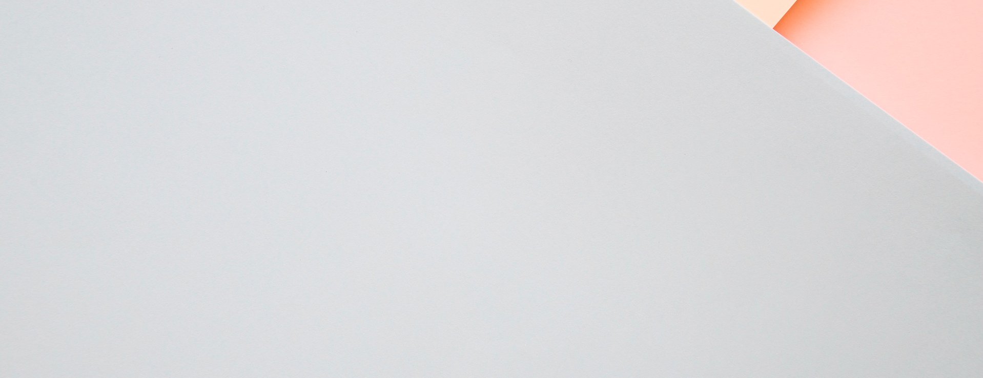 Расширьте возможности каждого